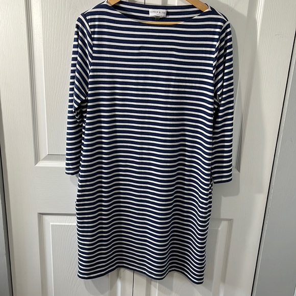 Pepper & Zoe Dresses & Skirts - Pepper & Zoe dress